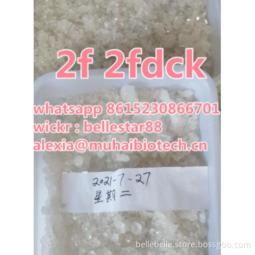 2f 2fdck crystal whatsapp 8615230866701
